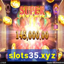 slots35.xyz