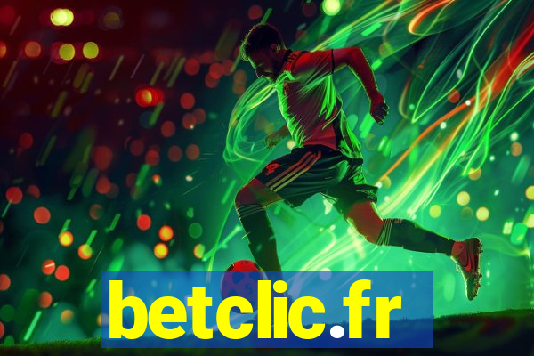 betclic.fr