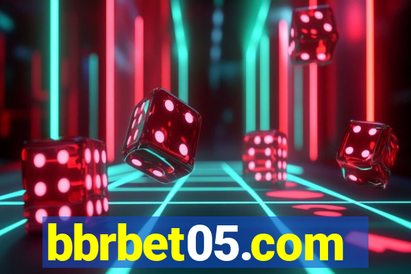 bbrbet05.com