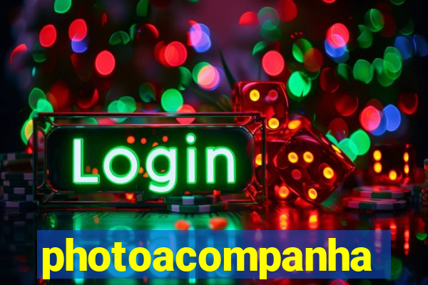 photoacompanha