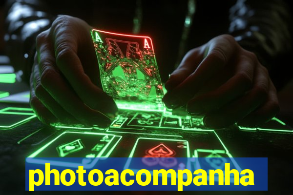 photoacompanha