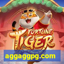 aggaggpg.com