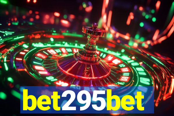 bet295bet