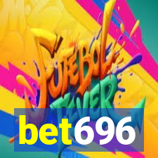 bet696