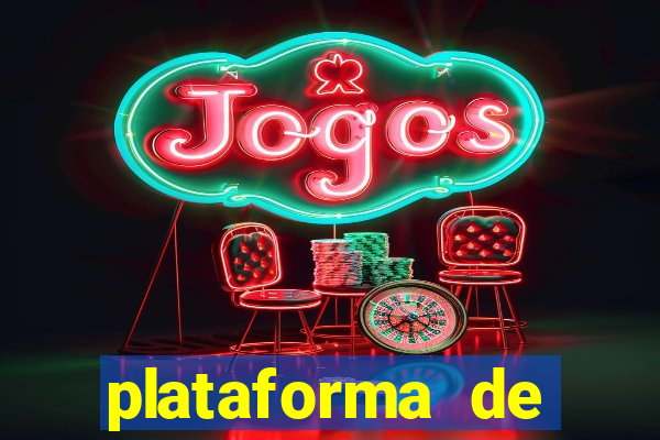 plataforma de ganhar dinheiro jogando