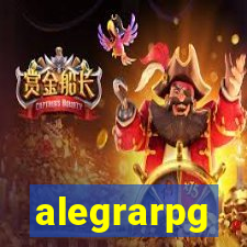 alegrarpg