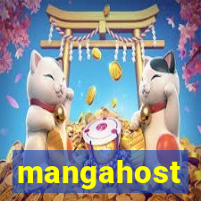 mangahost