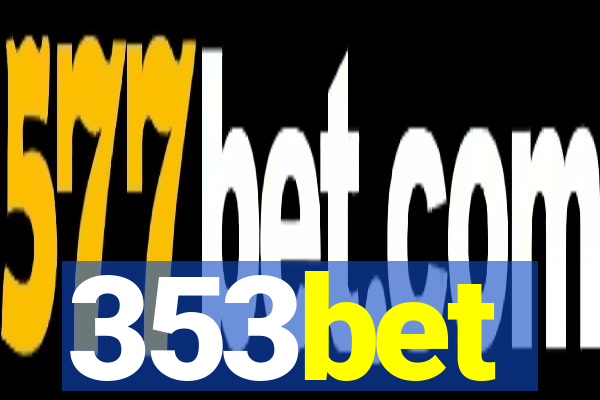 353bet