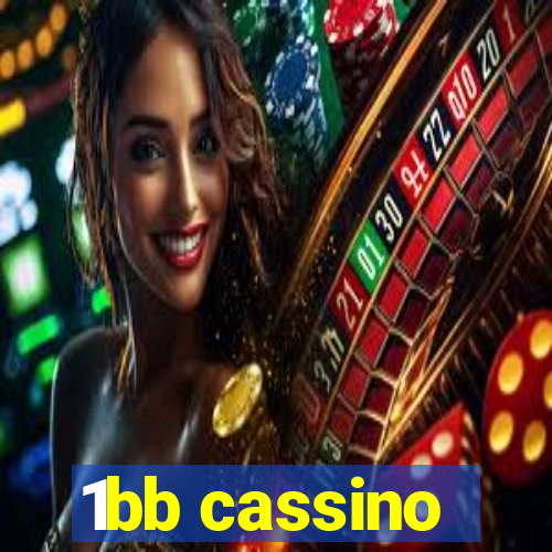 1bb cassino