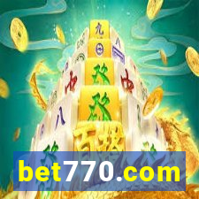 bet770.com