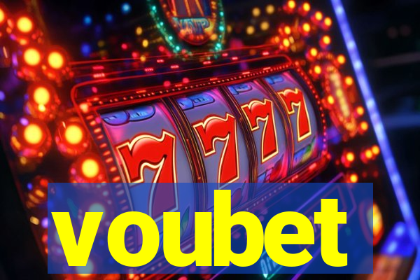 voubet