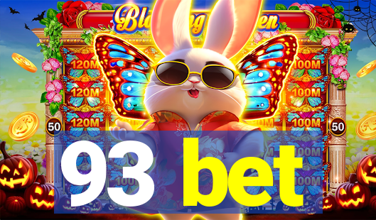 93 bet