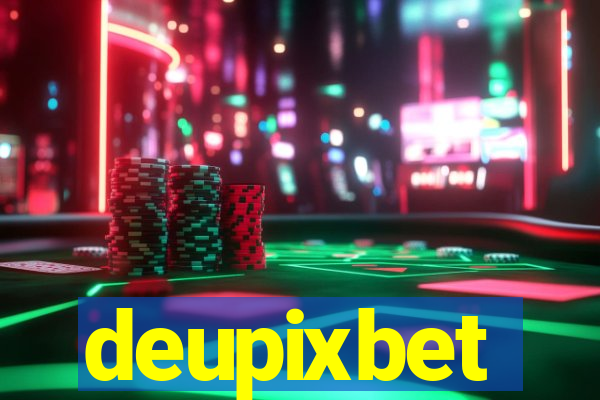 deupixbet