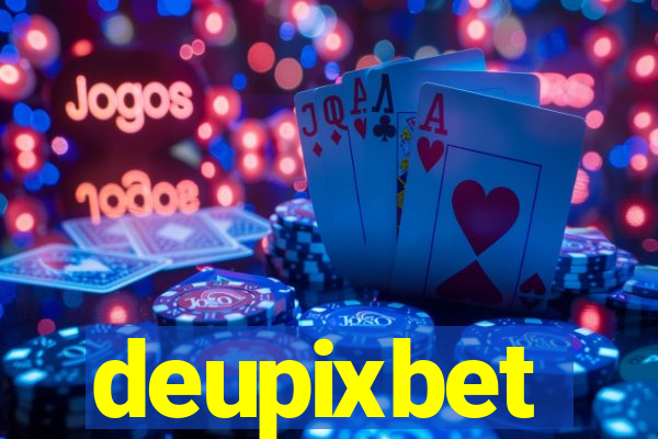 deupixbet