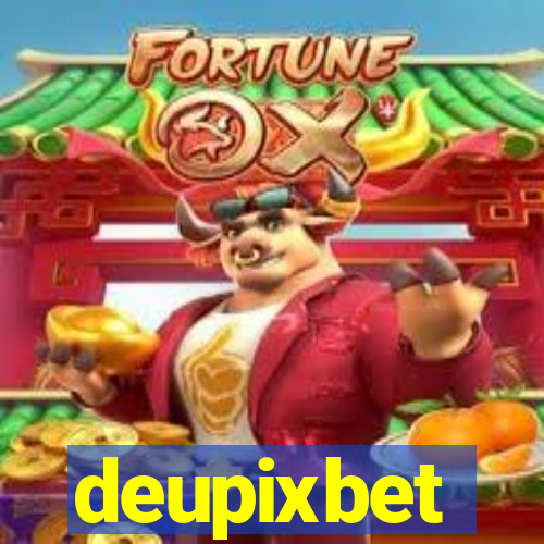 deupixbet