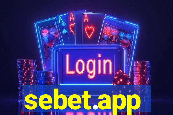 sebet.app