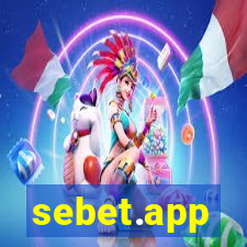 sebet.app