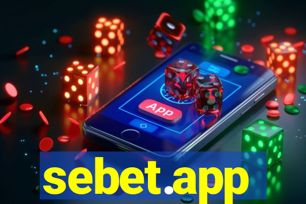 sebet.app