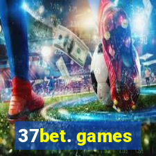 37bet. games