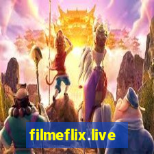 filmeflix.live