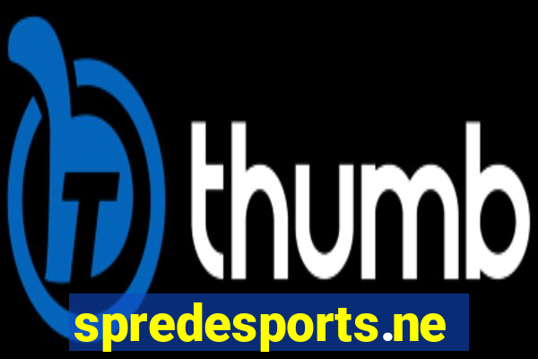 spredesports.net