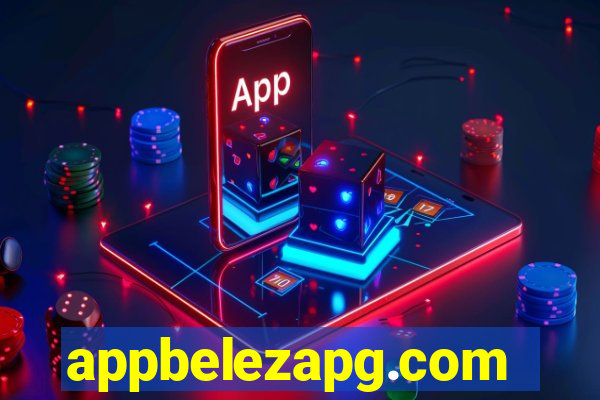 appbelezapg.com