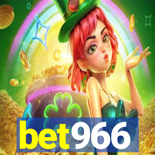 bet966