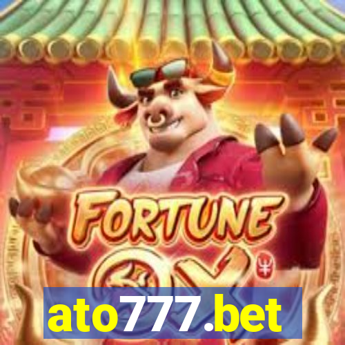 ato777.bet