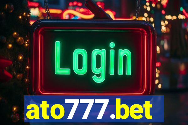 ato777.bet