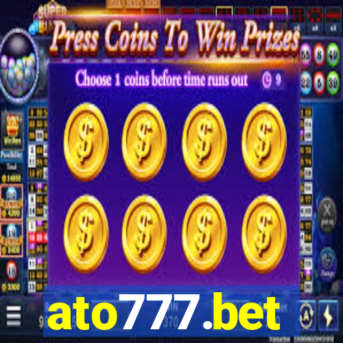 ato777.bet