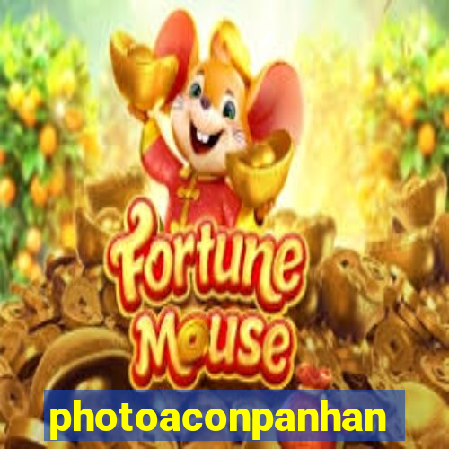 photoaconpanhante