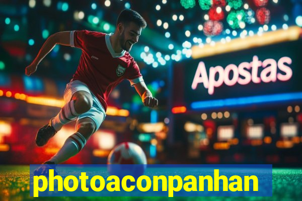 photoaconpanhante