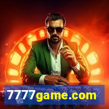 7777game.com