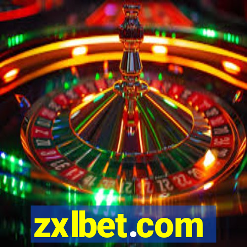 zxlbet.com