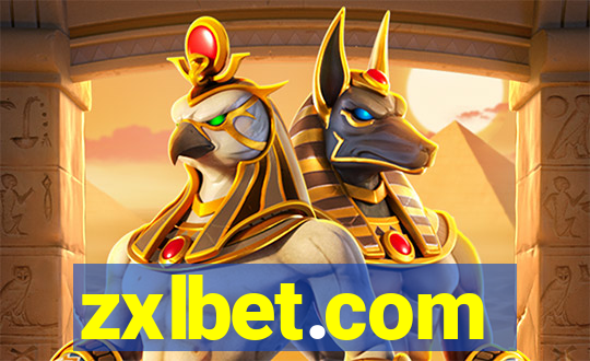 zxlbet.com