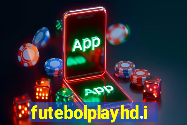 futebolplayhd.inf