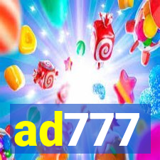 ad777