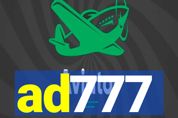 ad777