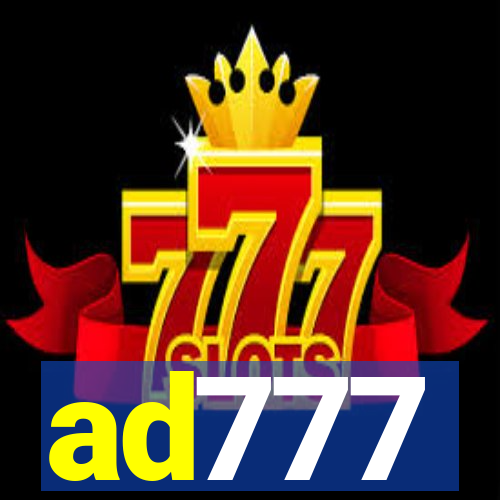 ad777