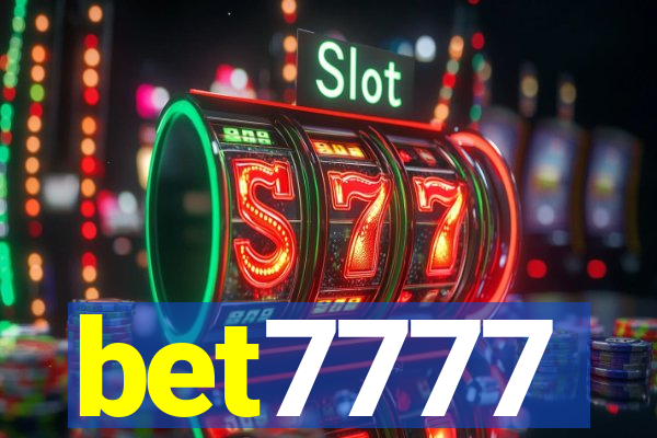 bet7777