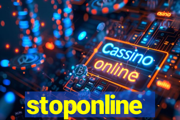 stoponline