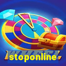 stoponline