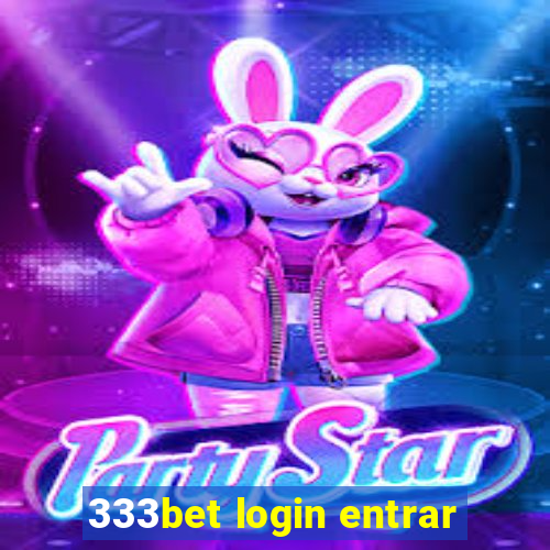 333bet login entrar