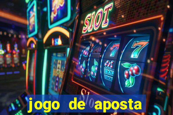 jogo de aposta fruit ninja