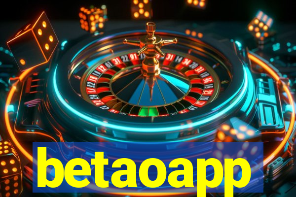 betaoapp