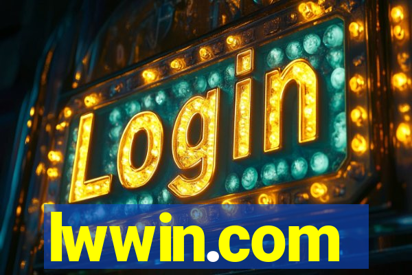 lwwin.com