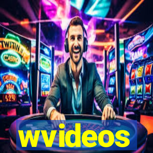 wvideos