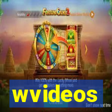 wvideos