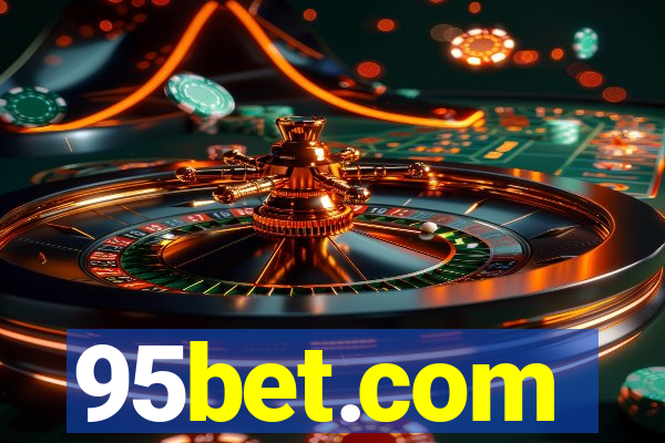 95bet.com