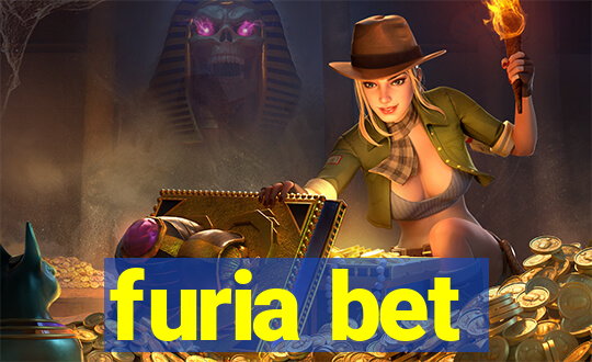 furia bet